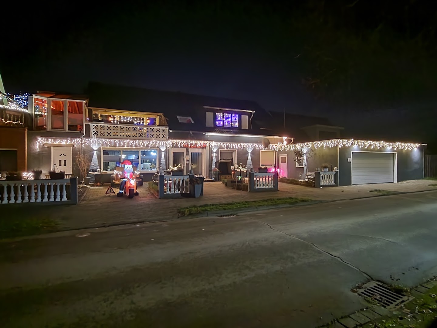 BEST BBQ EVENTS · Fotos 5