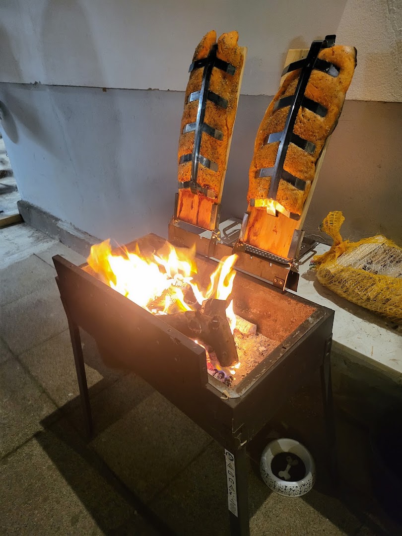 BEST BBQ EVENTS · Fotos 14