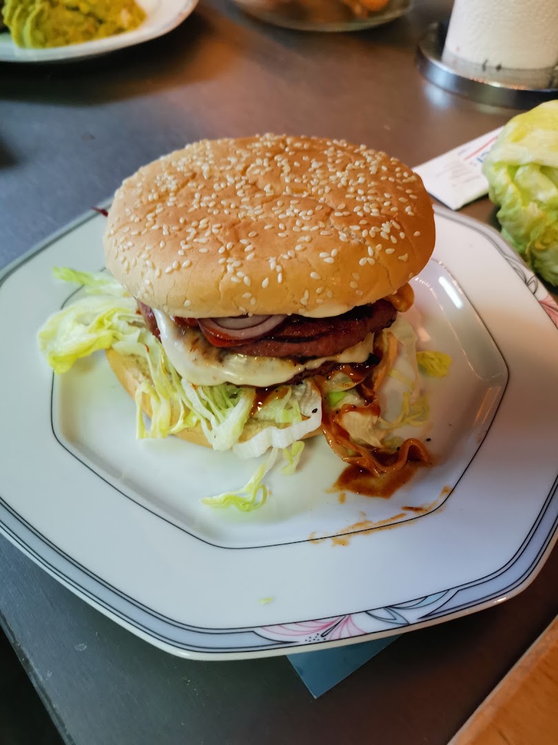 BEST BBQ EVENTS · Fotos 12