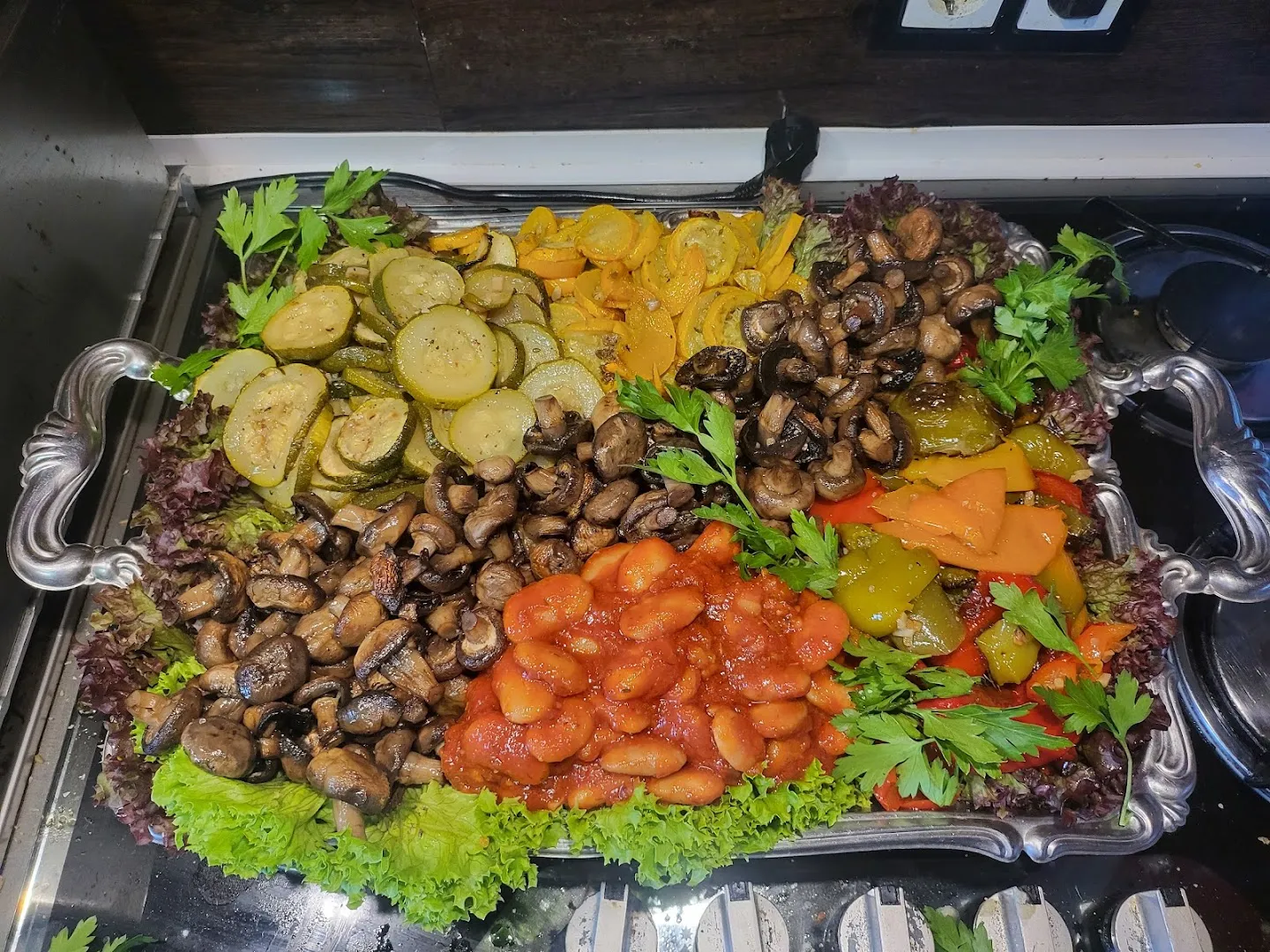 BEST BBQ EVENTS · Fotos 8