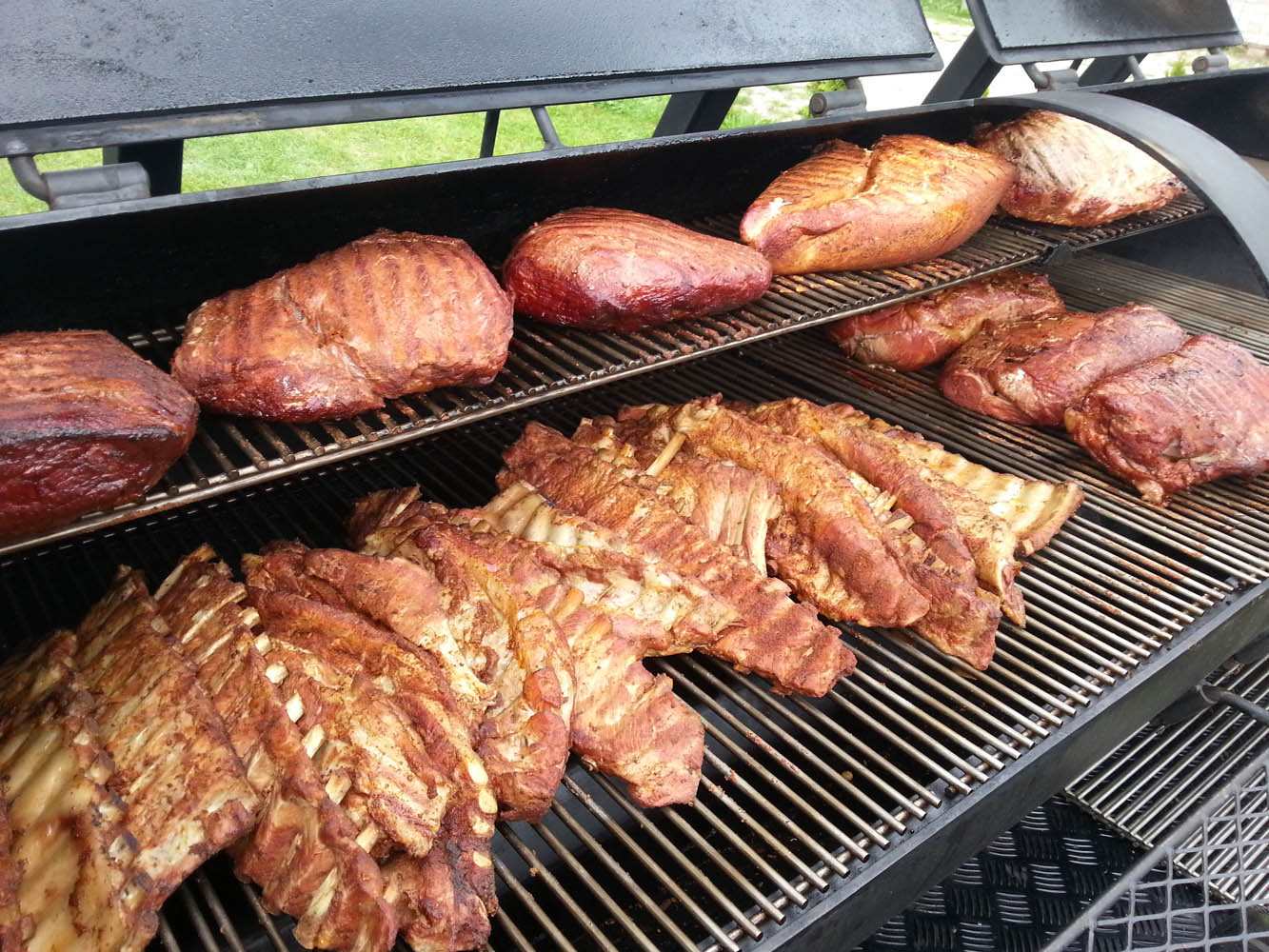 BEST BBQ EVENTS · Fotos 9